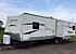 2011 Crossroads Zinger for sale 300147874